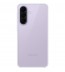 Husa pentru Galaxy A37, Clear Case, Transparent