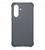 Husa pentru Galaxy A37, Rugged Case, Black