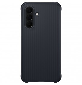 Husa pentru Galaxy A37, Rugged Case, Black
