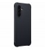 Husa pentru Galaxy A37, Rugged Case, Black