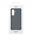 Husa pentru Galaxy A37, Rugged Case, Black
