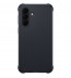 Husa pentru Galaxy A37, Rugged Case, Black