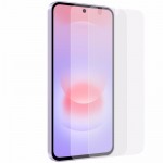 Folie de protectie pentru Samsung Galaxy A37