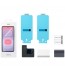 Folie de protectie pentru Samsung Galaxy A37