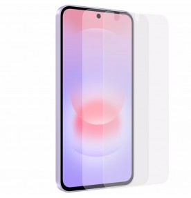 Folie de protectie pentru Samsung Galaxy A37