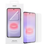 Folie de protectie pentru Samsung Galaxy A37