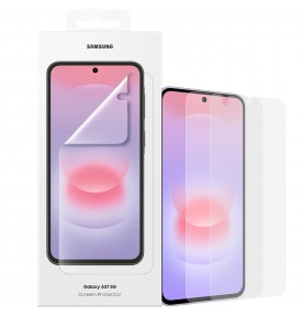 Folie de protectie pentru Samsung Galaxy A37