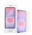 Folie de protectie pentru Samsung Galaxy A37