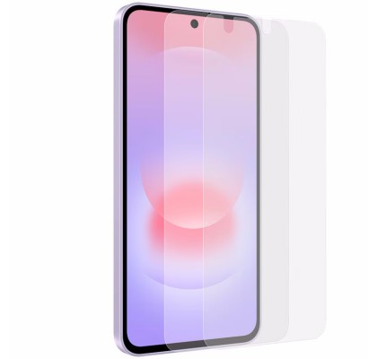 Folie de protectie pentru Samsung Galaxy A37