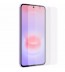 Folie de protectie pentru Samsung Galaxy A37