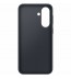 Husa pentru Galaxy A37, Silicone Case, Black
