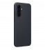 Husa pentru Galaxy A37, Silicone Case, Black