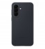 Husa pentru Galaxy A37, Silicone Case, Black