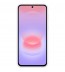 Husa pentru Galaxy A37, Silicone Case, Light Gray