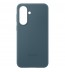 Husa pentru Galaxy A37, Silicone Case, Dark Green