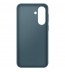 Husa pentru Galaxy A37, Silicone Case, Dark Green