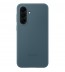 Husa pentru Galaxy A37, Silicone Case, Dark Green