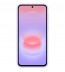 Husa pentru Galaxy A37, Silicone Case, Light Violet