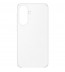 Husa pentru Galaxy A57, Clear Case, Transparent