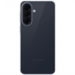 Husa pentru Galaxy A57, Clear Case, Transparent