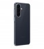 Husa pentru Galaxy A57, Clear Case, Transparent