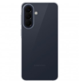 Husa pentru Galaxy A57, Clear Case, Transparent