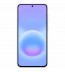 Husa pentru Galaxy A57, Clear Case, Transparent