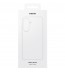 Husa pentru Galaxy A57, Clear Case, Transparent
