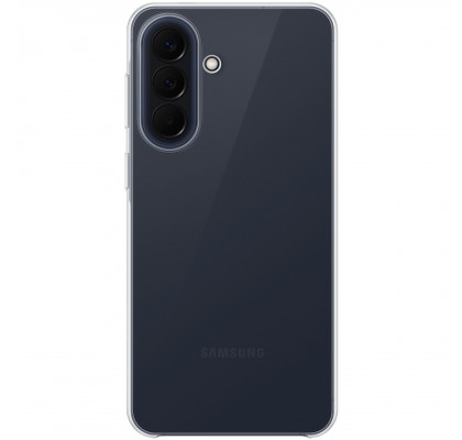 Husa pentru Galaxy A57, Clear Case, Transparent