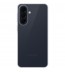 Husa pentru Galaxy A57, Clear Case, Transparent
