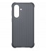 Husa pentru Galaxy A57, Rugged Case, Black