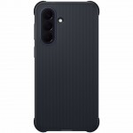 Husa pentru Galaxy A57, Rugged Case, Black