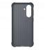 Husa pentru Galaxy A57, Rugged Case, Black