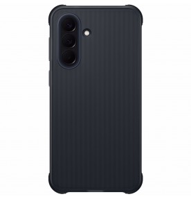 Husa pentru Galaxy A57, Rugged Case, Black