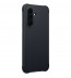 Husa pentru Galaxy A57, Rugged Case, Black