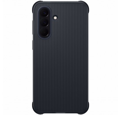 Husa pentru Galaxy A57, Rugged Case, Black