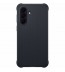 Husa pentru Galaxy A57, Rugged Case, Black