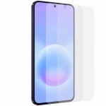 Folie de protectie pentru Samsung Galaxy A57, Transparent