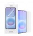 Folie de protectie pentru Samsung Galaxy A57, Transparent