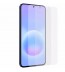 Folie de protectie pentru Samsung Galaxy A57, Transparent