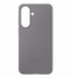 Husa pentru Galaxy A57, Silicone Case, Gray