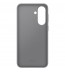Husa pentru Galaxy A57, Silicone Case, Gray