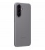 Husa pentru Galaxy A57, Silicone Case, Gray