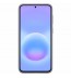 Husa pentru Galaxy A57, Silicone Case, Gray