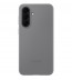 Husa pentru Galaxy A57, Silicone Case, Gray