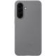 Husa pentru Galaxy A57, Silicone Case, Gray
