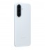 Husa pentru Galaxy A57, Silicone Case, Light Blue