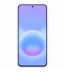 Husa pentru Galaxy A57, Silicone Case, Light Blue