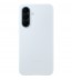 Husa pentru Galaxy A57, Silicone Case, Light Blue