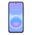 Husa pentru Galaxy A57, Silicone Case, Dark Blue